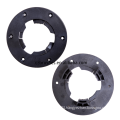 Cleaning Equipment Scrubber Spare Part Clutch plate NP-9200